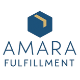 Amara Fulfillment
