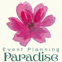 Event Planning Paradise