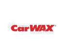 CARWAX