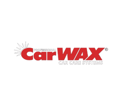 CARWAX