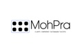 MohPra