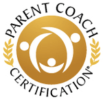 Empowered Parents
Coaching