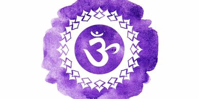 Sahasrara