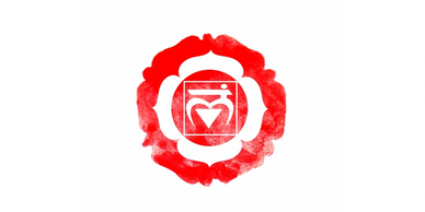 Muladhara
