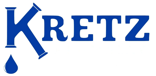 Kretz Plumbing