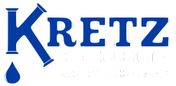 Kretz Plumbing