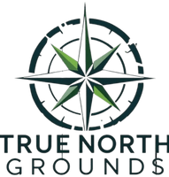 TrueNorthGrounds