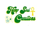 Hemp Soul Creations