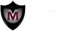 Metro Safe and Vault Manufacturing Corporation