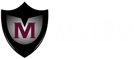 Metro Safe and Vault Manufacturing Corporation