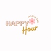 Happy Hour Brewing co
