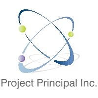 Project Principal Inc.
