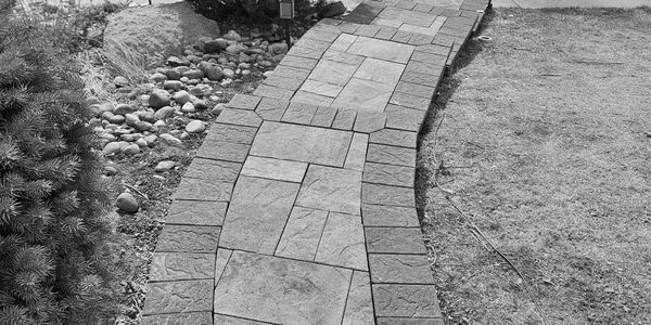 Click for all recent projects