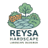 Reysa Hardscape