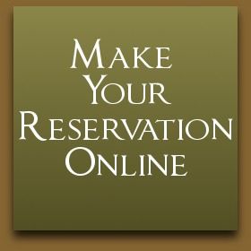 Kerr Lake Storage photo