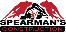 Spearmans Construction
