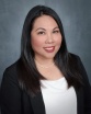 Marie J. Kelly 
Financial Services, LLC