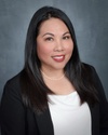 Marie J. Kelly 
Financial Services, LLC