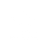 Manalapan Consulting