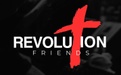 Revolution Friends Church