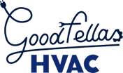 Goodfellas HVAC LLC