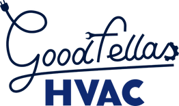 Goodfellas HVAC LLC