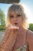 Luanne Yeley
   Sparkle Mentality Leadership Development 