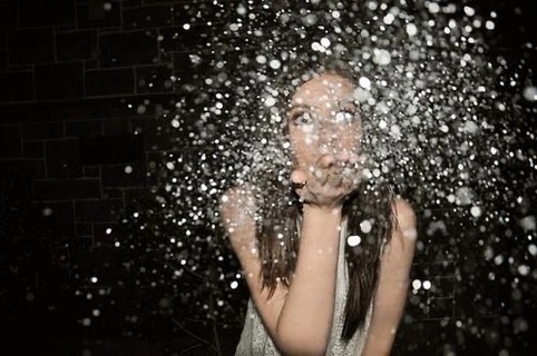 Luanne Yeley
   Sparkle Mentality Leadership Development 