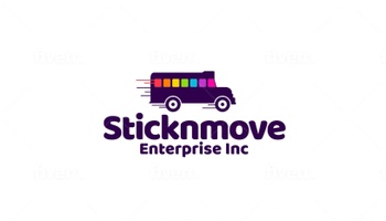 SticknMove Transportation