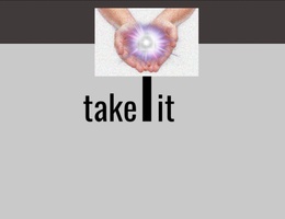 takeiit.com
