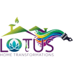 Lotus Home Transformations