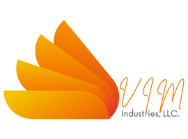 VIM Industries