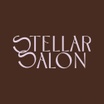 Stellar Salon