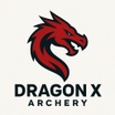 Dragonx Archery