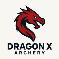 Dragonx Archery