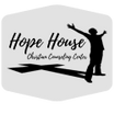 Hope House