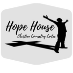 Hope House