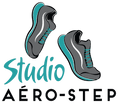 aerostepfitness