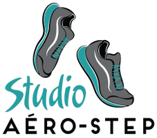 aerostepfitness