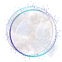 Coach Cody Willets