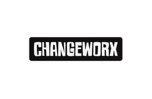 CHANGEW