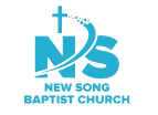 New Song Baptist Church