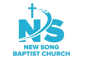 New Song Baptist Church