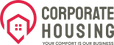 Corporate Housing Group 