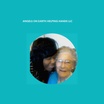 Angels On Earth Helping Hands LLC  
