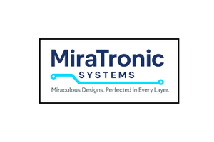 MiraTronic Systems