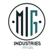 MG Industries (Pty) Ltd