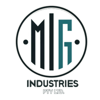 MG Industries (Pty) Ltd