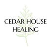 Cedar House Healing