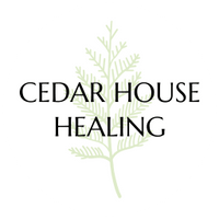 Cedar House Healing